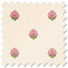 Petal & Block Nitara Spot, Dhara - Roller Blind